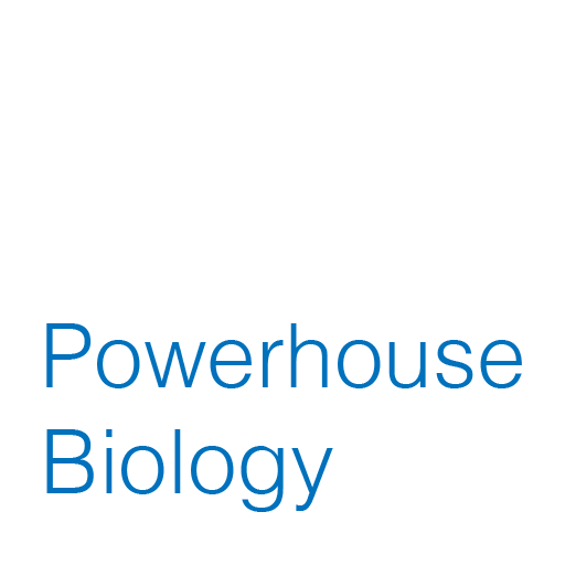 Powerhouse Biology Inc