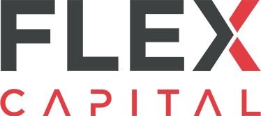 Flex VC