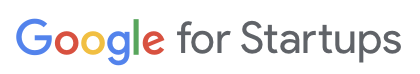 Google for Startups