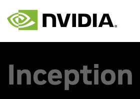 NVIDIA Inception