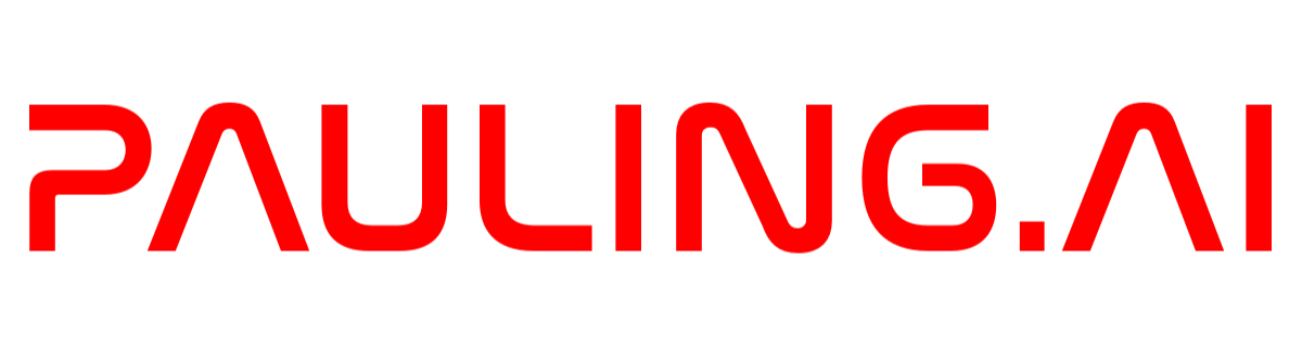 Pauling.AI