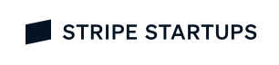 Stripe Startups